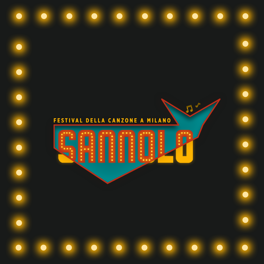Logo Sannolo
